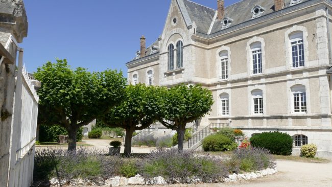 _galerie-gite-001