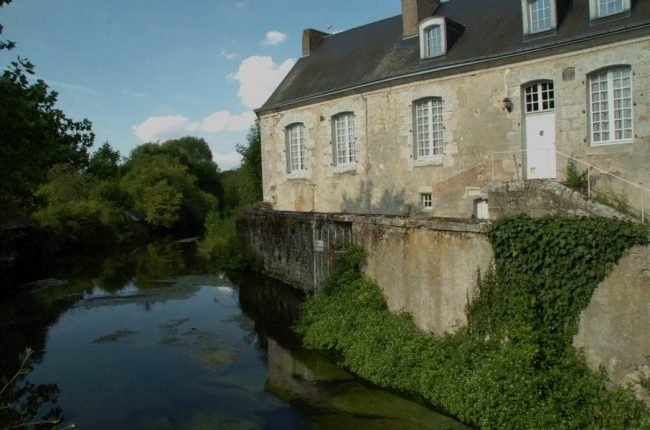 _galerie-maison04