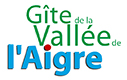 Gîte de la vallée de l'Aigre